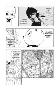 Fairy Tail 56 - Abbildung 4