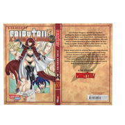 Fairy Tail 60 - Abbildung 3