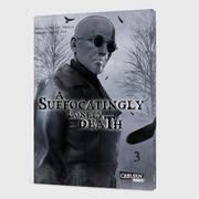 A Suffocatingly Lonely Death 3 - Abbildung 2