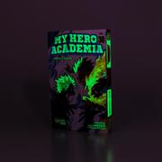My Hero Academia 36 - Abbildung 3