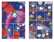 Peanuts für Kids - Neue Abenteuer 1: Ein Beagle auf dem Mond - Abbildung 2