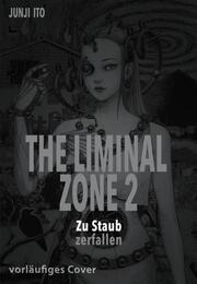 The Liminal Zone 2