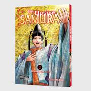The Elusive Samurai 2 - Abbildung 2
