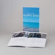 Happy End - Abbildung 1