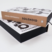 Solenoid - Abbildung 4