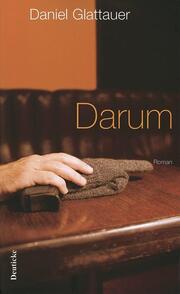 Darum - Cover