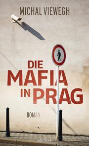 Die Mafia in Prag