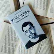 Friedinger - Abbildung 1