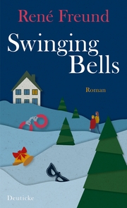 Swinging Bells - Cover