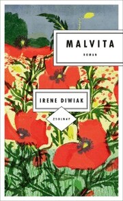 Malvita - Cover