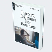 Ingeborg Bachmann - Illustrationen 5