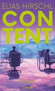 Content - Cover