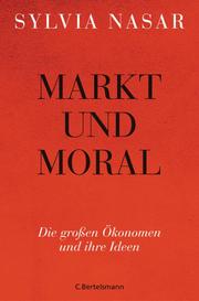 Markt und Moral