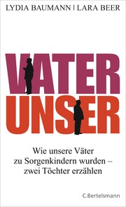 Vater Unser - Cover