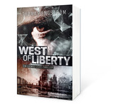 West of Liberty - Abbildung 1