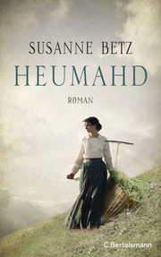 Heumahd - Cover