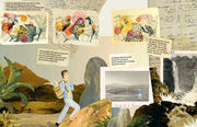 Die Abenteuer des Alexander von Humboldt - Abbildung 3