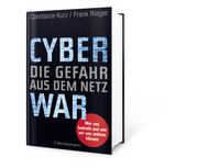 Cyberwar - Die Gefahr aus dem Netz - Abbildung 1