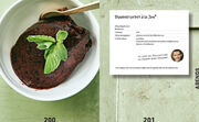 Der Ernährungskompass - Das Kochbuch - Abbildung 1