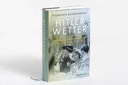 Hitlerwetter - Abbildung 1