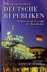 Deutsche Republiken