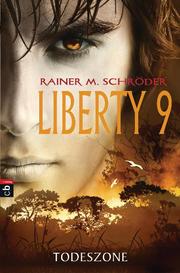 Liberty 9 Bd 2