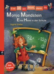 Monja Mondstein 2