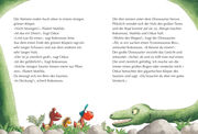 Der kleine Drache Kokosnuss bei den Dinosauriern - Abbildung 3