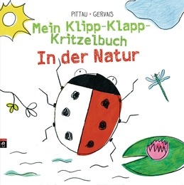 In der Natur - Cover