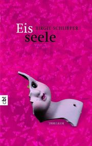 Eisseele - Cover