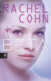 BETA - Cover