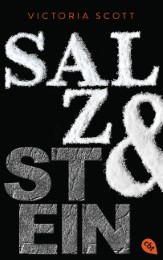Salz & Stein