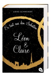 Léon & Claire - Er trat aus den Schatten - Abbildung 2