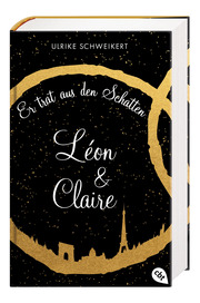 Léon & Claire - Er trat aus den Schatten - Abbildung 1