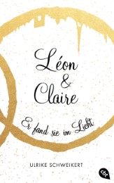 Léon & Claire