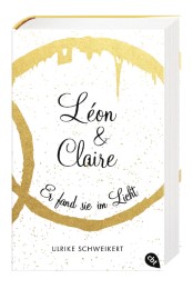 Léon & Claire - Abbildung 1
