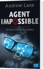AGENT IMPOSSIBLE - Operation Mumbai - Abbildung 2