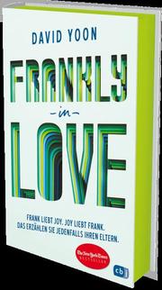 Frankly in Love - Abbildung 1