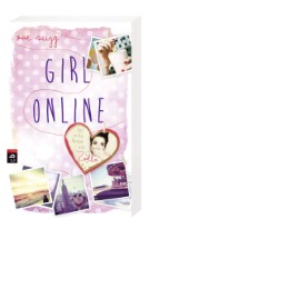 Girl Online - Abbildung 3