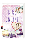 Girl Online - Abbildung 2