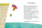 Der kleine Drache Kokosnuss - Die lustigsten Schulgeschichten - Abbildung 2
