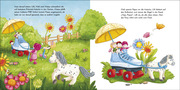 HABA Little Friends - Lilli und das Pony-Picknick - Abbildung 4