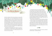 Minna Melone - Wundersame Geschichten aus dem Wahrlichwald - Abbildung 1