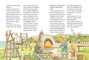 Der kleine Drache Kokosnuss - Abenteuer & Wissen - Die Wikinger - Abbildung 3