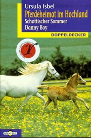 Schottischer Sommer/Danny Boy