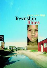 Township Blues