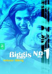 Biggis No.1