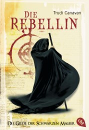 Die Rebellin