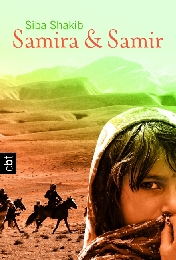 Samira & Samir