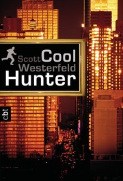 Cool Hunter